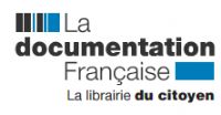 La Documentation Française : la collection « Doc’en poche » s’enrichit de cinq nouveaux titres. Publié le 29/06/12
